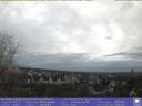Vorschaubild von 30.03.2016 07:00