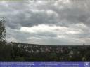 Vorschaubild von 17.05.2016 12:00