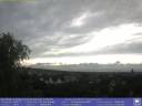 Vorschaubild von 16.06.2016 18:00