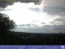 Vorschaubild von 20.06.2016 18:00