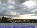 Vorschaubild von 07.07.2011 06:00