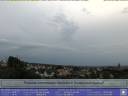 Vorschaubild von 07.07.2011 19:03