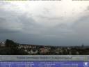 Vorschaubild von 07.07.2011 19:09