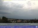 Vorschaubild von 07.07.2011 19:12