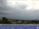 Vorschaubild von 07.07.2011 19:13