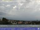 Vorschaubild von 07.07.2011 19:18