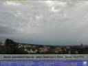 Vorschaubild von 07.07.2011 19:19