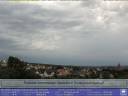 Vorschaubild von 07.07.2011 19:21