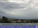 Vorschaubild von 07.07.2011 19:22