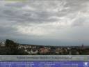 Vorschaubild von 07.07.2011 19:24
