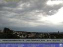 Vorschaubild von 07.07.2011 19:31