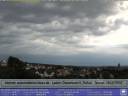 Vorschaubild von 07.07.2011 19:34