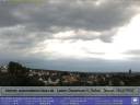 Vorschaubild von 07.07.2011 19:37