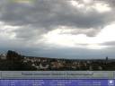 Vorschaubild von 07.07.2011 19:39