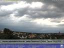 Vorschaubild von 07.07.2011 19:43