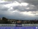 Vorschaubild von 07.07.2011 19:44