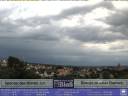 Vorschaubild von 07.07.2011 19:47