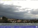 Vorschaubild von 07.07.2011 19:52