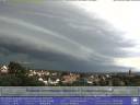 Vorschaubild von 07.07.2011 19:57