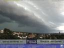 Vorschaubild von 07.07.2011 19:59