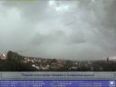 Vorschaubild von 07.07.2011 20:03