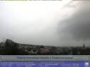 Vorschaubild von 07.07.2011 20:45