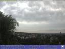 Vorschaubild von 12.07.2016 18:00