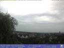 Vorschaubild von 09.08.2016 09:00