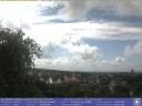 Vorschaubild von 09.08.2016 15:00