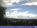 Vorschaubild von 10.08.2016 12:00