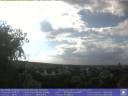 Vorschaubild von 10.08.2016 16:51