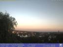 Vorschaubild von 11.08.2016 06:17