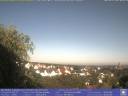 Vorschaubild von 11.08.2016 08:39