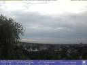 Vorschaubild von 11.08.2016 20:08