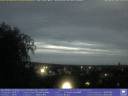 Vorschaubild von 11.08.2016 21:19