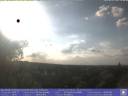 Vorschaubild von 29.08.2016 18:00