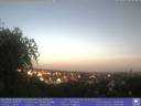 Vorschaubild von 30.08.2016 07:00