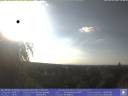 Vorschaubild von 30.08.2016 18:00