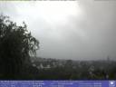 Vorschaubild von 17.09.2016 18:00
