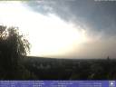 Vorschaubild von 22.09.2016 18:00