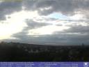 Vorschaubild von 15.10.2016 18:00