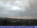Vorschaubild von 22.10.2016 18:00
