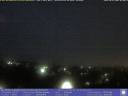 Vorschaubild von 23.10.2016 07:00