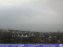 Vorschaubild von 15.11.2016 11:00