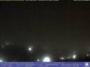 Vorschaubild von 07.12.2016 06:00