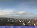 Vorschaubild von 12.12.2016 12:00