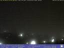 Vorschaubild von 15.12.2016 06:00