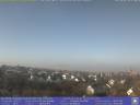 Vorschaubild von 01.01.2017 12:00