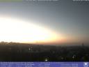 Vorschaubild von 01.01.2017 17:00