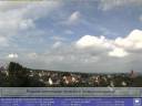 Vorschaubild von 05.08.2011 12:00